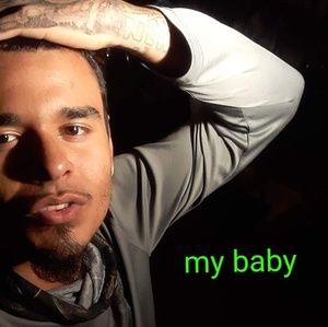 Meet your Posher, Marie